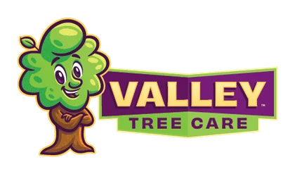 valley tree feeders phoenix, az logo